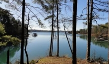 Lot 112 & 120 S Falls Road (Apn#s 4 Travelers Rest, SC 29690