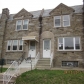 6705 Souder St, Philadelphia, PA 19149 ID:384585