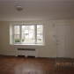 6705 Souder St, Philadelphia, PA 19149 ID:384586