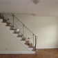 6705 Souder St, Philadelphia, PA 19149 ID:384587