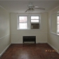 6705 Souder St, Philadelphia, PA 19149 ID:384588