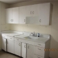 6705 Souder St, Philadelphia, PA 19149 ID:384589