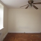 6705 Souder St, Philadelphia, PA 19149 ID:384590