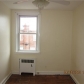 6705 Souder St, Philadelphia, PA 19149 ID:384592