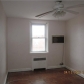 6705 Souder St, Philadelphia, PA 19149 ID:384593