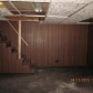 6705 Souder St, Philadelphia, PA 19149 ID:384594