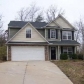 138 Midwood Rd, Travelers Rest, SC 29690 ID:11478