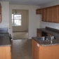 138 Midwood Rd, Travelers Rest, SC 29690 ID:11480