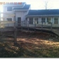 29 Rawood Drive, Travelers Rest, SC 29690 ID:11809