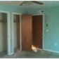 29 Rawood Drive, Travelers Rest, SC 29690 ID:11811