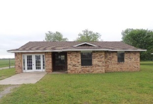 100 Denise, Paoli, OK 73074