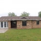 100 Denise, Paoli, OK 73074 ID:333162