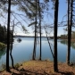 Lot 112 & 120 S Falls Road (Apn#s 4, Travelers Rest, SC 29690 ID:347429