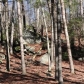 Lot 112 & 120 S Falls Road (Apn#s 4, Travelers Rest, SC 29690 ID:347430