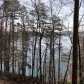 Lot 112 & 120 S Falls Road (Apn#s 4, Travelers Rest, SC 29690 ID:347431