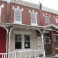 5318 Ogden St, Philadelphia, PA 19139 ID:360848