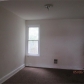 5318 Ogden St, Philadelphia, PA 19139 ID:360850