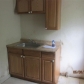 5318 Ogden St, Philadelphia, PA 19139 ID:360851