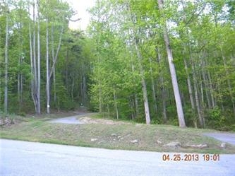 Lot 10 Cliffs Valley (Apn# 06642001, Travelers Rest, SC 29690