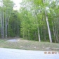 Lot 10 Cliffs Valley (Apn# 06642001, Travelers Rest, SC 29690 ID:362363