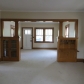 1525 South 11th Str, Lincoln, NE 68502 ID:387139