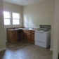 1525 South 11th Str, Lincoln, NE 68502 ID:387140