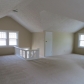 1525 South 11th Str, Lincoln, NE 68502 ID:387142