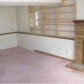 4913 Eldon Drive S, Colorado Springs, CO 80916 ID:403238