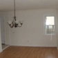 17 Beech St, Danbury, CT 06810 ID:79751