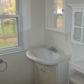 17 Beech St, Danbury, CT 06810 ID:79755