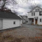 22 Griffing Ave, Danbury, CT 06810 ID:79833