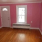 22 Griffing Ave, Danbury, CT 06810 ID:79838