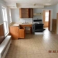 22 Griffing Ave, Danbury, CT 06810 ID:79840