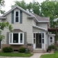 1140 Sumner St, Lincoln, NE 68502 ID:315285