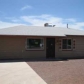 5602 E 29th St, Tucson, AZ 85711 ID:347222