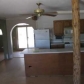 5602 E 29th St, Tucson, AZ 85711 ID:347223