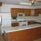 5602 E 29th St, Tucson, AZ 85711 ID:347224