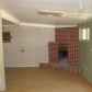 5602 E 29th St, Tucson, AZ 85711 ID:347225