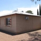 5602 E 29th St, Tucson, AZ 85711 ID:347226