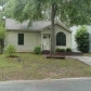 136 Lake Pointe Dr, Warner Robins, GA 31088 ID:407504