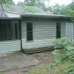 136 Lake Pointe Dr, Warner Robins, GA 31088 ID:407510