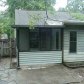 136 Lake Pointe Dr, Warner Robins, GA 31088 ID:407511