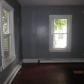 70 Warren St, Stamford, CT 06902 ID:79375