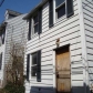 407 Bellevue St, Allentown, PA 18102 ID:362484