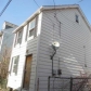 407 Bellevue St, Allentown, PA 18102 ID:362485