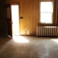 407 Bellevue St, Allentown, PA 18102 ID:362486