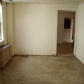 407 Bellevue St, Allentown, PA 18102 ID:362488