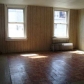 407 Bellevue St, Allentown, PA 18102 ID:362489