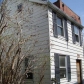 407 Bellevue St, Allentown, PA 18102 ID:362493