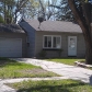 4016 Dunn Ave, Lincoln, NE 68502 ID:387170